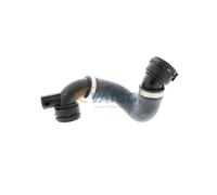 VAICO V20-1294 Durite de refroidissement