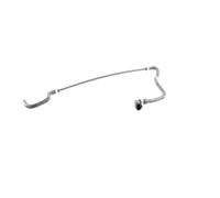 VAICO V20-1298 Durite de radiateur (17127534917)