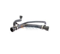 VAICO V20-1299 Durite de refroidissement