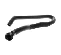 VAICO V20-1300 Durite de radiateur (17127540020)