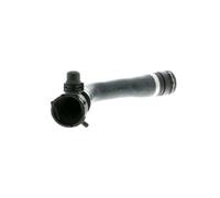 VAICO V20-1301 Durite de radiateur (17127540127)