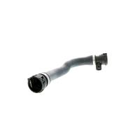 VAICO V20-1302 Durite de radiateur (17127540666)