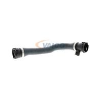 VAICO V20-1302 Durite de refroidissement