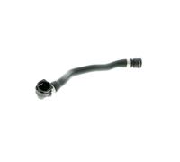 VAICO V20-1303 Durite de radiateur (17127540667)