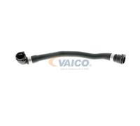 VAICO V20-1303 Durite de refroidissement