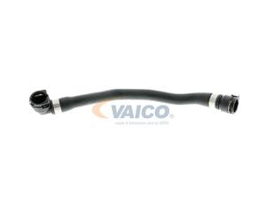 VAICO V20-1303 Durite de refroidissement