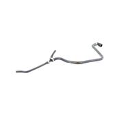 VAICO V20-1306 Durite de radiateur (17127542540)