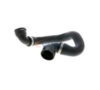 VAICO V20-1310 Durite de refroidissement