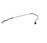 VAICO V20-1312 Durite de radiateur (17127565092)