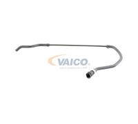 VAICO V20-1312 Durite de refroidissement
