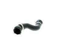 VAICO V20-1314 Durite de radiateur (17127565780)
