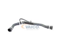 VAICO V20-1316 Durite de refroidissement