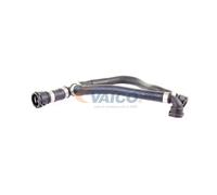 Durite de radiateur VAICO V20-1320