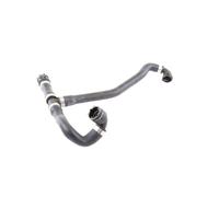 VAICO V20-1324 Durite de radiateur (17127789585)