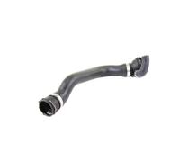 VAICO V20-1329 Durite de radiateur (17127789721)
