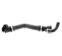 VAICO V20-1331 Durite de radiateur (17127789723)
