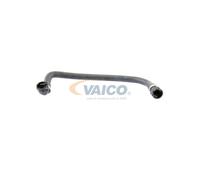 VAICO V20-1337 Durite de refroidissement