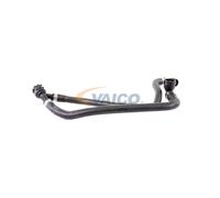 VAICO V20-1338 Durite de refroidissement