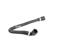 VAICO V20-1344 Durite de radiateur