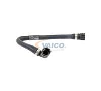 VAICO tuyau de radiateur qualité d'origine VAICO
