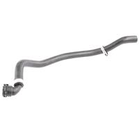 VAICO V20-1351 Durite de radiateur (64213400416)