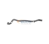 VAICO V20-1351 Durite de refroidissement