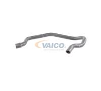 VAICO V20-1359 Durite de refroidissement