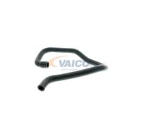 VAICO V20-1360 Durite de refroidissement