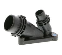 VAICO V20-1361 Bride de liquide de refroidissement (11117800048)