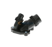 VAICO V20-1361 Bride de liquide de refroidissement
