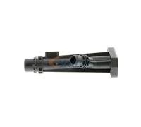 VAICO V20-1362 Bride de liquide de refroidissement