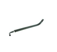 VAICO V20-1371 Tuyau- ventilation de carter-moteur (11157520035)