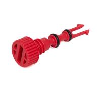 VAICO Vis bouchon de radiateur V20-1372