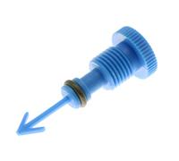 VAICO V20-1377 Vis bouchon de radiateur