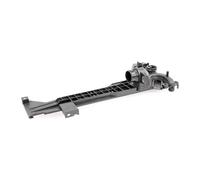 VAICO V20-1381 Fût/suspension, vase/expansion du liquide/refroidissement