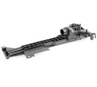 VAICO V20-1383 Fût/suspension- vase/expansion du liquide/refroidissement (171...
