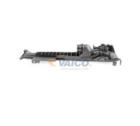 VAICO V20-1383 Fût / suspension, vase / expansion du liquide / refroidissement