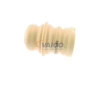 Butée élastique, suspension VAICO V20-1387