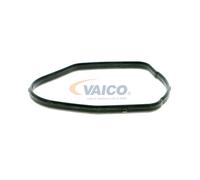 Vaico Joint d'étanchéité (corps de thermostat) V20-1391 pour BMW E39/E53/E60/E61/E65-E66
