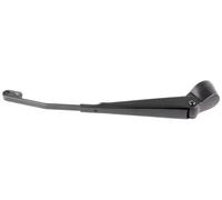 VAICO V20-1395 Bras d'essuie-glace- nettoyage des vitres (61628360156)