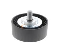 VAICO V20-1396 Galet enrouleur de courroie d'accessoire