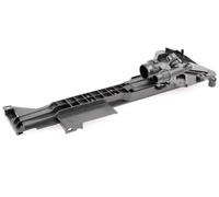 VAICO V20-1400 Fût/suspension- vase/expansion du liquide/refroidissement (171...