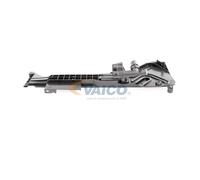 VAICO V20-1400 Support de vase d'expansion du liquide de refroidissement