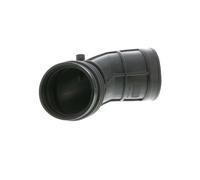 VAICO V20-1405 Tuyau d'aspiration- alimentation d'air (13541705209)