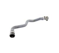VAICO V20-1406 Durite de radiateur (11532248057)