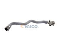 VAICO V20-1406 Durite de refroidissement