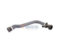 VAICO V20-1409 Durite de refroidissement