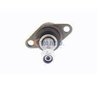 VAICO V20-1417 Rotule de suspension