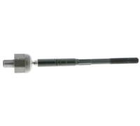 VAICO V20-1421 Rotule de direction intérieure- barre de connexion (3210679362...