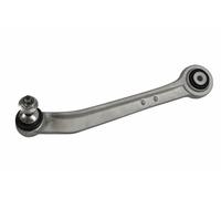 VAICO V20-1423 Bras de liaison- suspension de roue (33326796002)